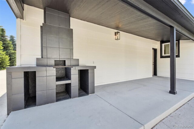 280 Ammons St, Lakewood, CO 80226 - photo 24