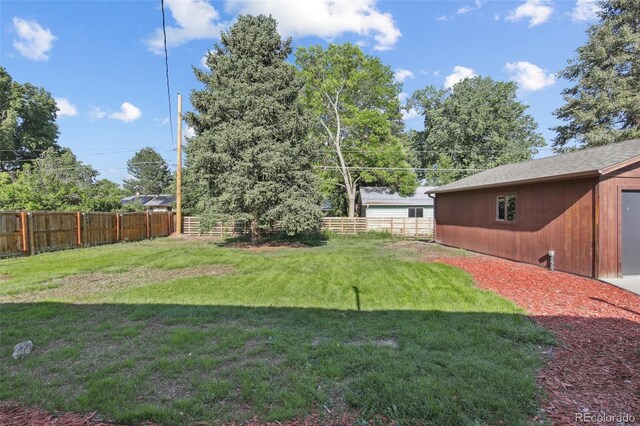 280 Ammons St, Lakewood, CO 80226 - photo 25
