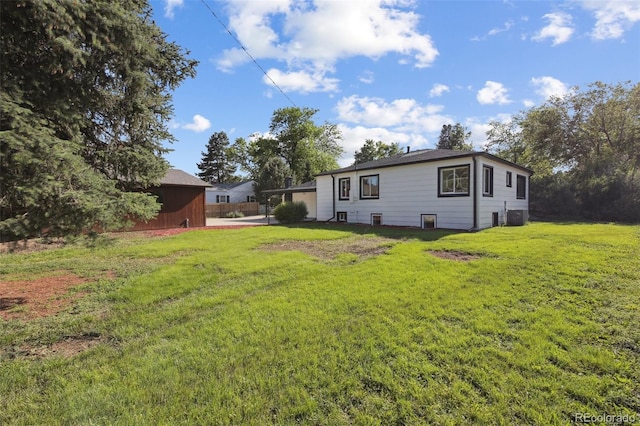 280 Ammons St, Lakewood, CO 80226 - photo 26