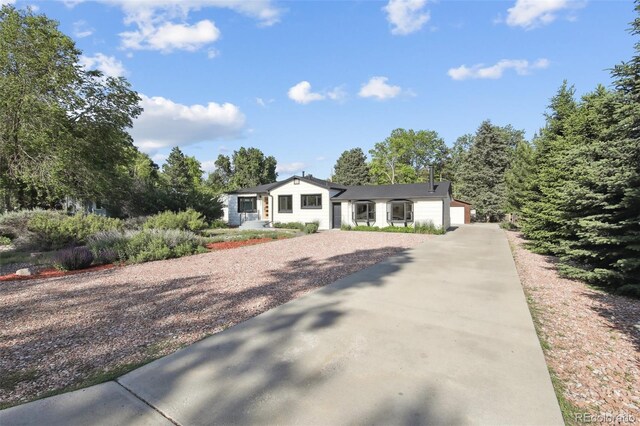 280 Ammons St, Lakewood, CO 80226 - photo 27