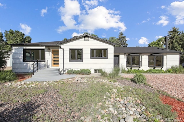 280 Ammons St, Lakewood, CO 80226 - photo 28