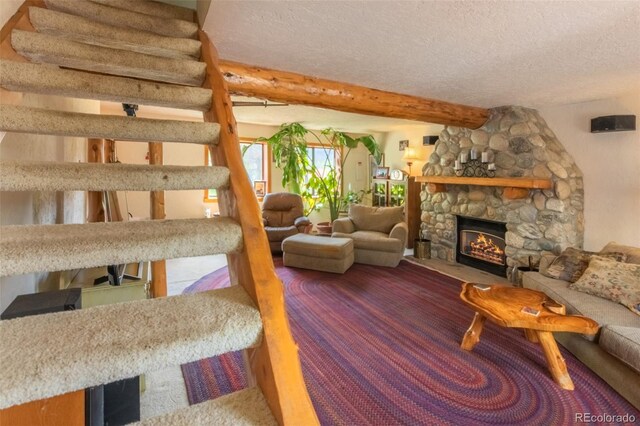 1020 Mountain Ave, Grand Lake, CO 80447 - photo 9