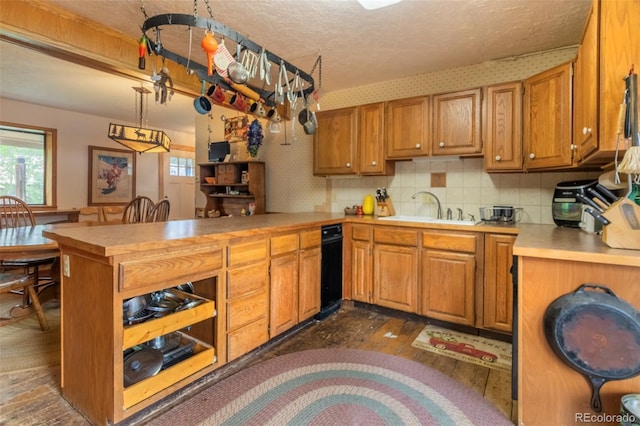 1020 Mountain Ave, Grand Lake, CO 80447 - photo 6