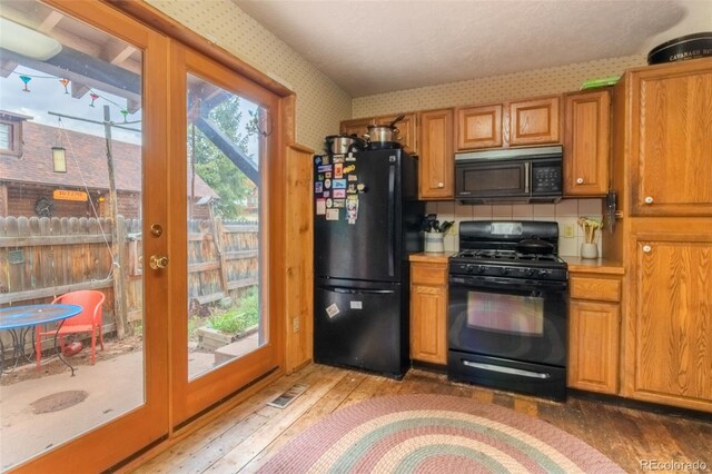 1020 Mountain Ave, Grand Lake, CO 80447 - photo 7