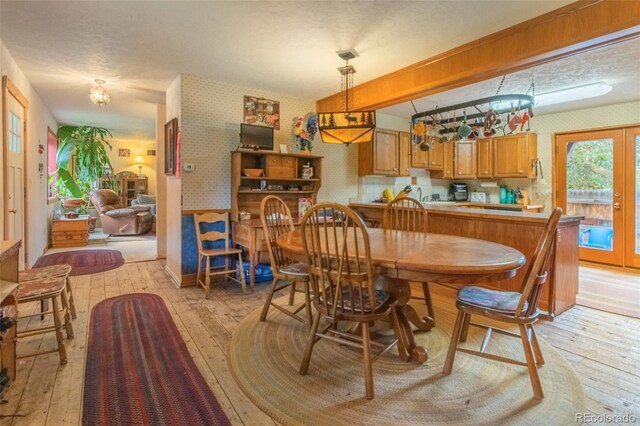 1020 Mountain Ave, Grand Lake, CO 80447 - photo 8