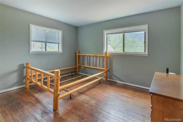 1020 Mountain Ave, Grand Lake, CO 80447 - photo 10