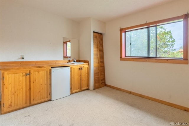 1020 Mountain Ave, Grand Lake, CO 80447 - photo 12