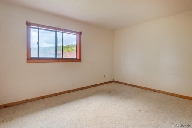 1020 Mountain Ave, Grand Lake, CO 80447 - photo 13