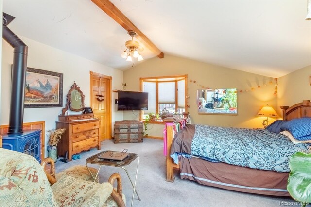 1020 Mountain Ave, Grand Lake, CO 80447 - photo 15
