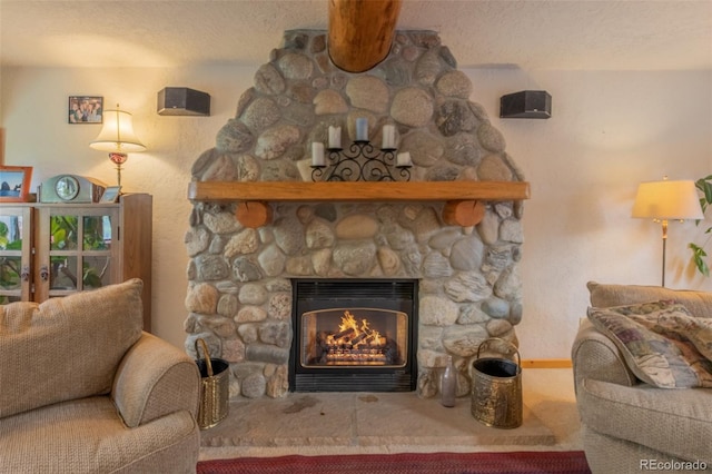 1020 Mountain Ave, Grand Lake, CO 80447 - photo 3