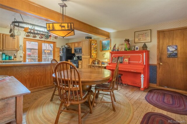 1020 Mountain Ave, Grand Lake, CO 80447 - photo 21