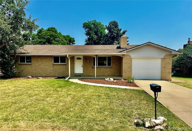 2552 Newcombe St, Lakewood, CO 80215 - photo 1