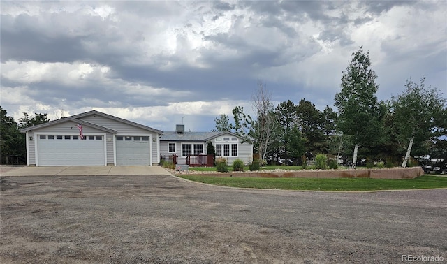 21457 E 9th Pl, Aurora, CO 80018 - photo 1