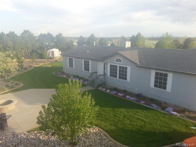 21457 E 9th Pl, Aurora, CO 80018 - photo 2