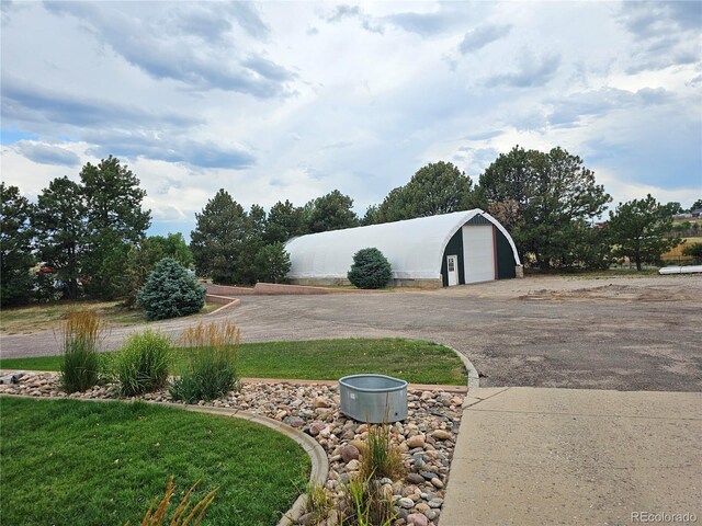 21457 E 9th Pl, Aurora, CO 80018 - photo 3