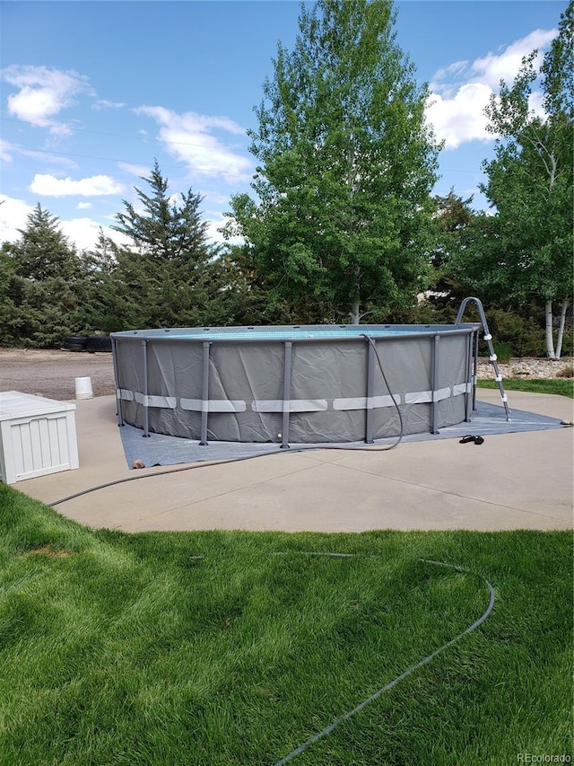 21457 E 9th Pl, Aurora, CO 80018 - photo 4