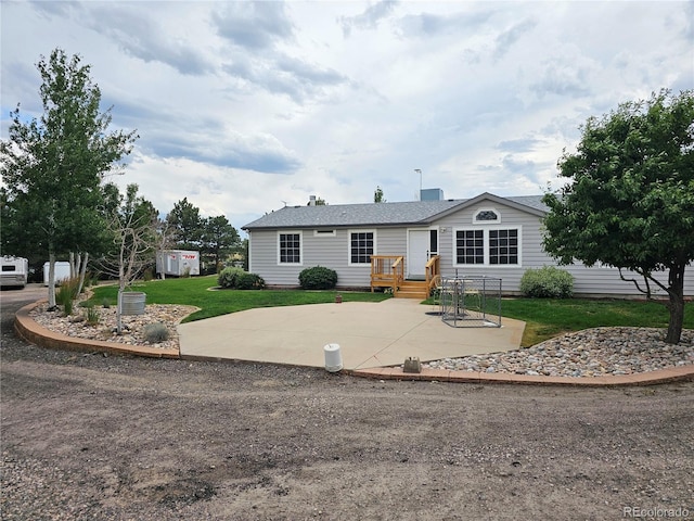 21457 E 9th Pl, Aurora, CO 80018 - photo 5