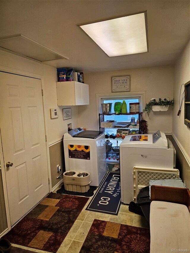 21457 E 9th Pl, Aurora, CO 80018 - photo 6