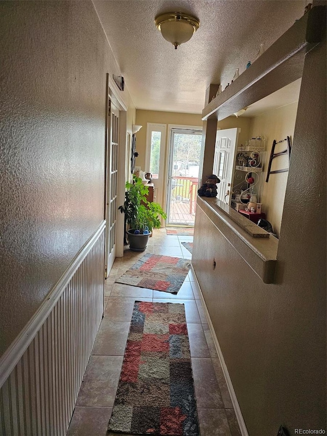 21457 E 9th Pl, Aurora, CO 80018 - photo 7