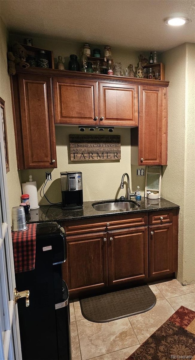21457 E 9th Pl, Aurora, CO 80018 - photo 9