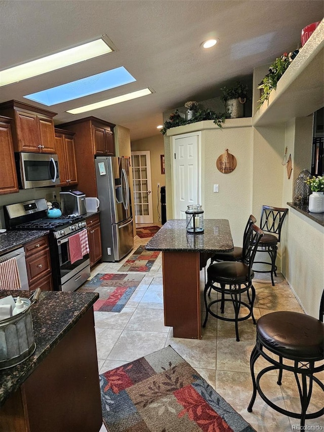 21457 E 9th Pl, Aurora, CO 80018 - photo 10