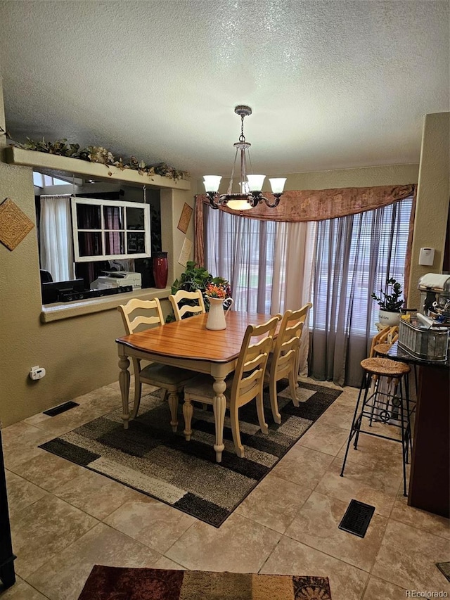21457 E 9th Pl, Aurora, CO 80018 - photo 11