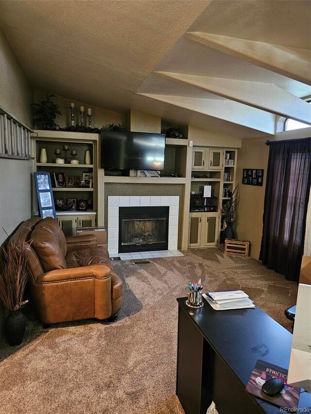 21457 E 9th Pl, Aurora, CO 80018 - photo 12