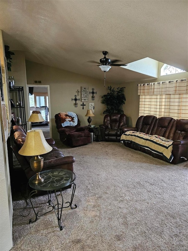 21457 E 9th Pl, Aurora, CO 80018 - photo 13