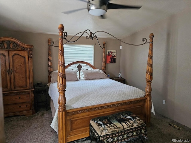 21457 E 9th Pl, Aurora, CO 80018 - photo 15