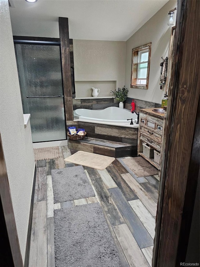 21457 E 9th Pl, Aurora, CO 80018 - photo 17