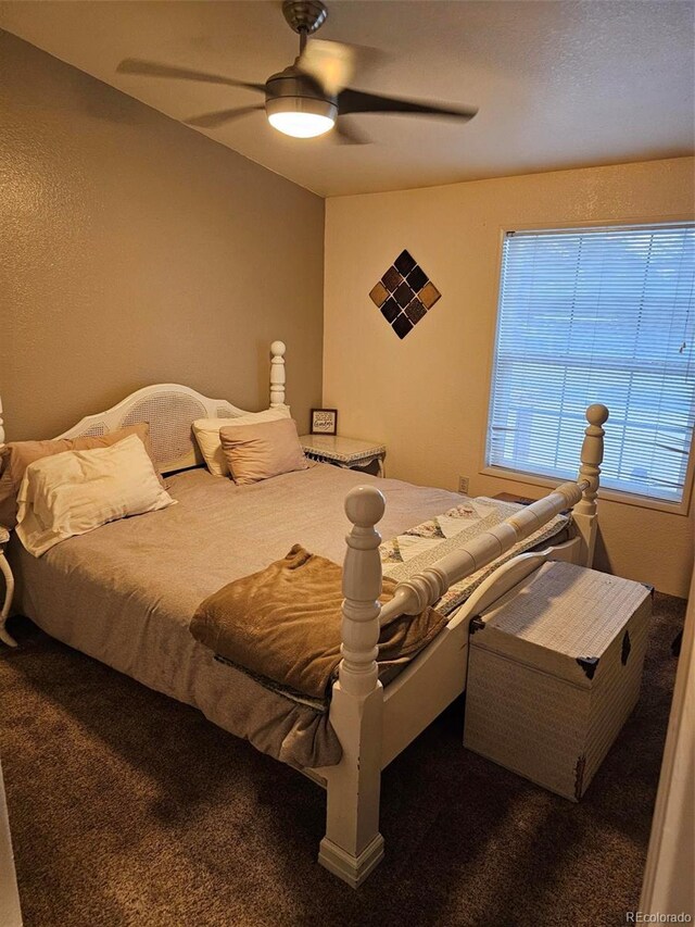 21457 E 9th Pl, Aurora, CO 80018 - photo 18