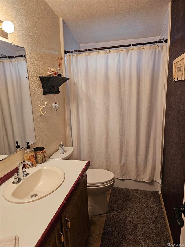 21457 E 9th Pl, Aurora, CO 80018 - photo 20
