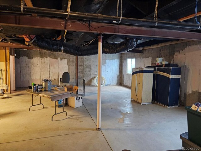 21457 E 9th Pl, Aurora, CO 80018 - photo 22