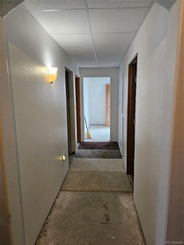 21457 E 9th Pl, Aurora, CO 80018 - photo 23