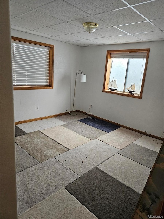 21457 E 9th Pl, Aurora, CO 80018 - photo 24