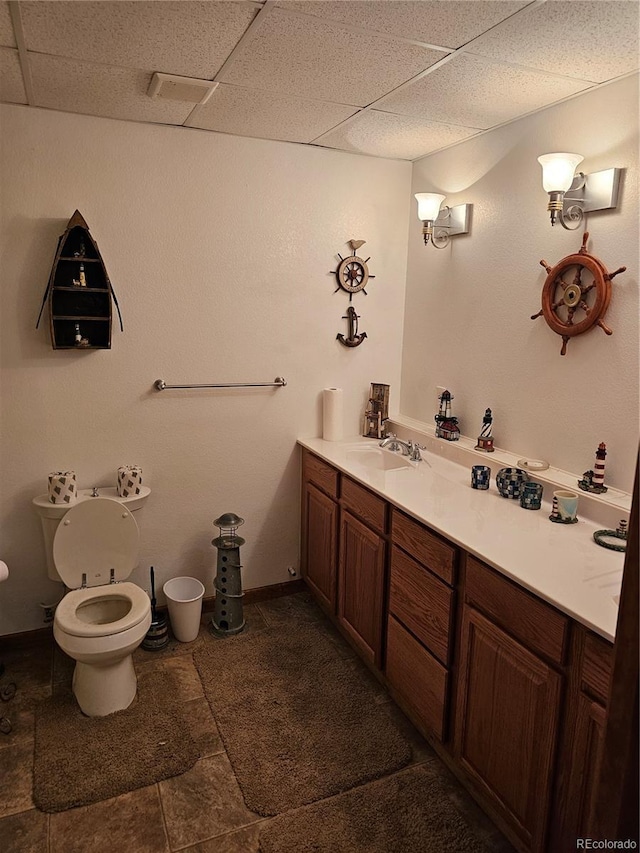 21457 E 9th Pl, Aurora, CO 80018 - photo 25
