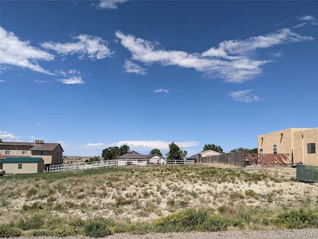 713 E Springmont Dr, Pueblo, CO 81007 - photo 1