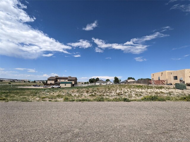 713 E Springmont Dr, Pueblo, CO 81007 - photo 4