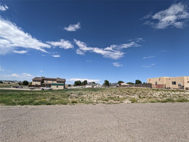 713 E Springmont Dr, Pueblo, CO 81007 - photo 5