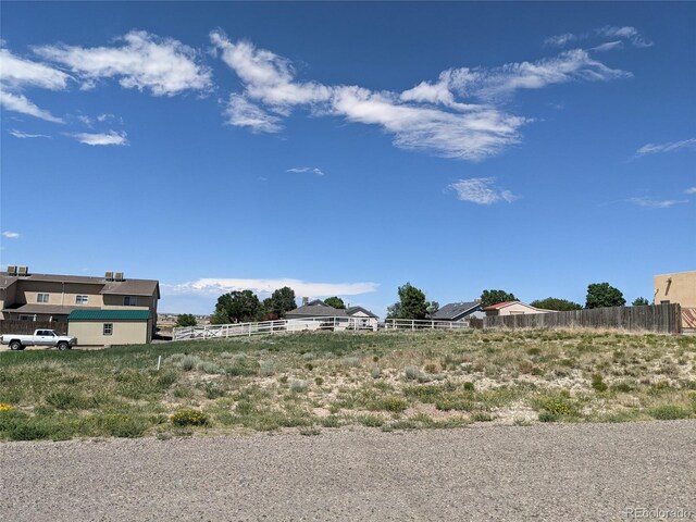 713 E Springmont Dr, Pueblo, CO 81007 - photo 6