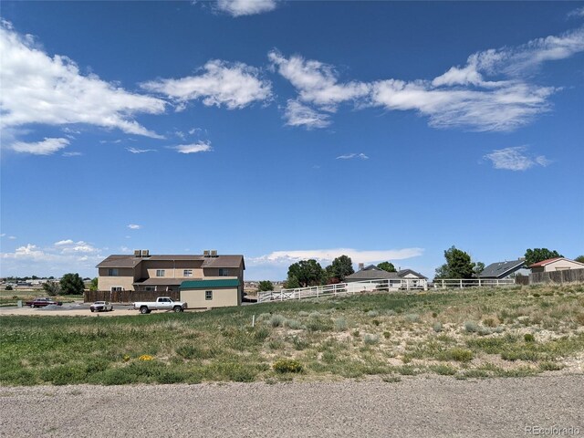 713 E Springmont Dr, Pueblo, CO 81007 - photo 7