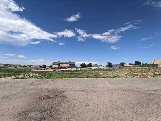 713 E Springmont Dr, Pueblo, CO 81007 - photo 8