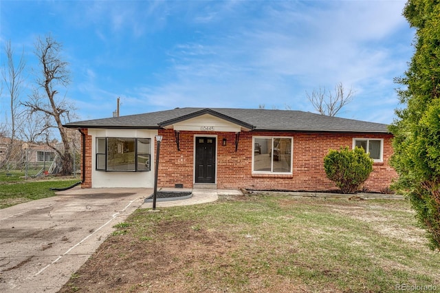 10445 W 13th Pl, Lakewood, CO 80215 - photo 1