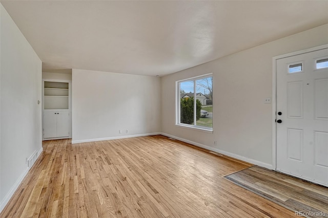 10445 W 13th Pl, Lakewood, CO 80215 - photo 2