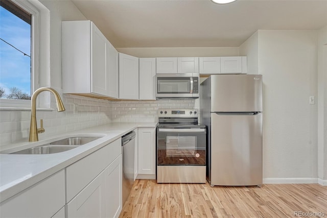 10445 W 13th Pl, Lakewood, CO 80215 - photo 6