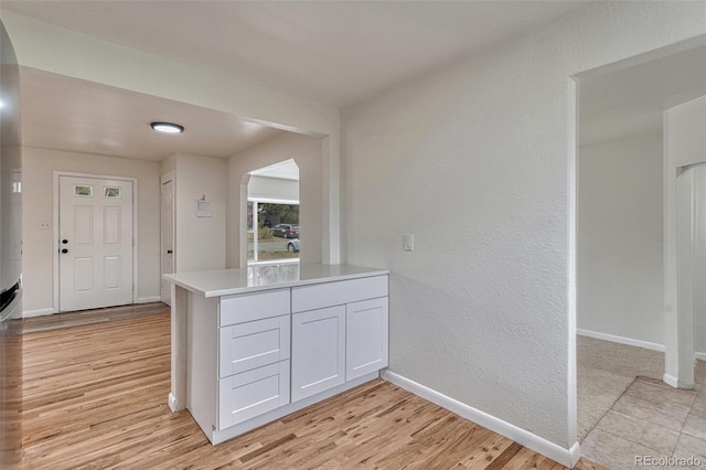 10445 W 13th Pl, Lakewood, CO 80215 - photo 7