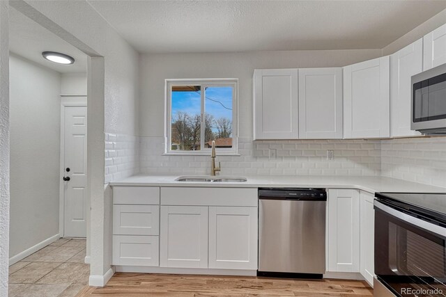 10445 W 13th Pl, Lakewood, CO 80215 - photo 8