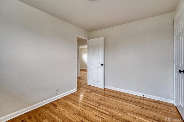 10445 W 13th Pl, Lakewood, CO 80215 - photo 17