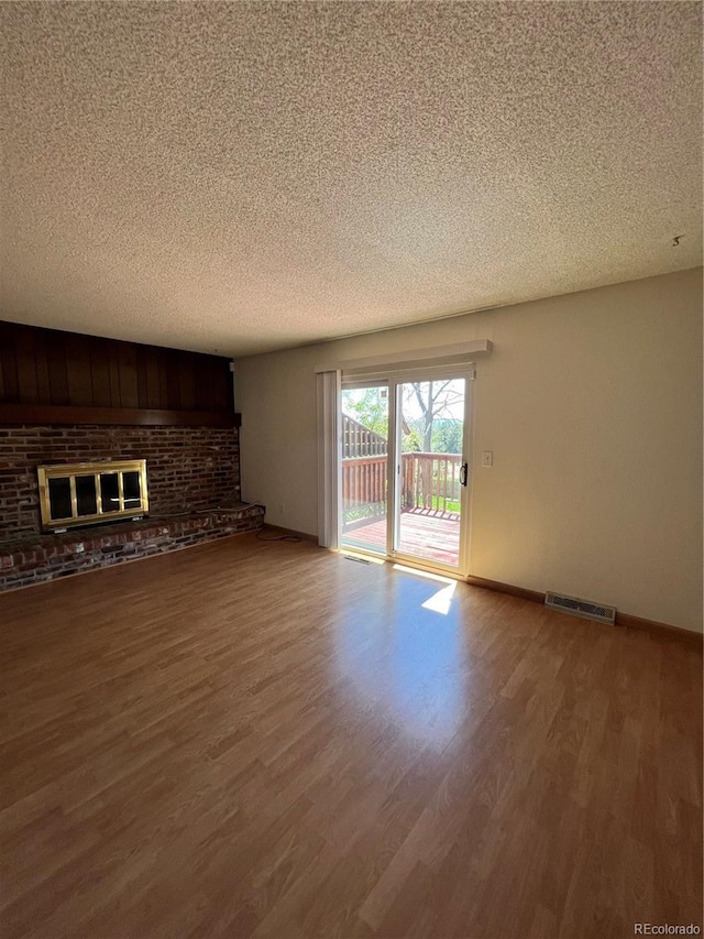 10064 W Lake Dr, Littleton, CO 80127 - photo 7