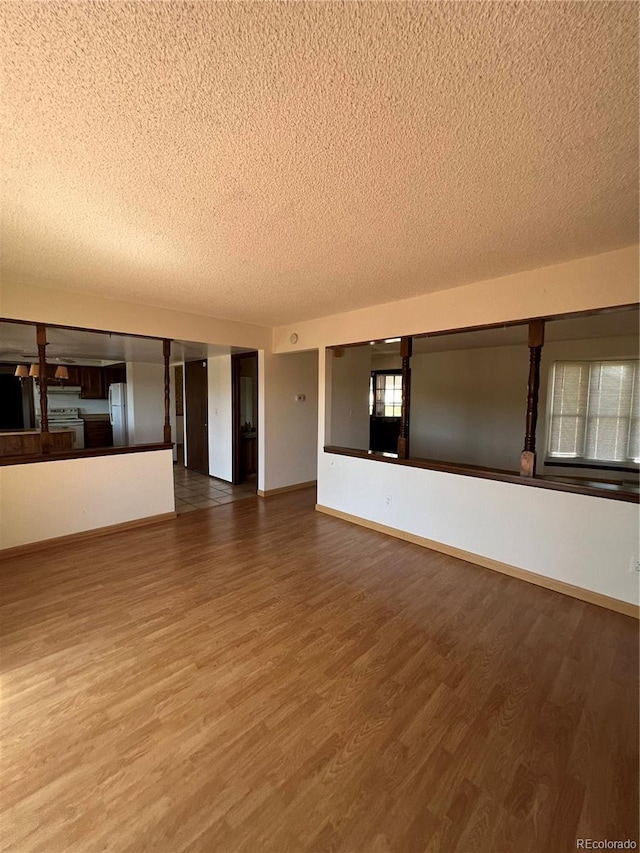 10064 W Lake Dr, Littleton, CO 80127 - photo 8